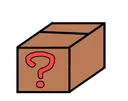 Package